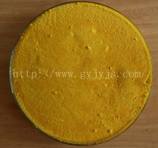 �ۺ������F���a(ch��n)��ͬ���ϵĜض�