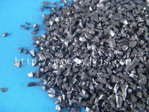 �o(w��)��ú�V��