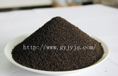 �iɰ�V�Ϗ�(qi��ng)�Ⱥ�ĥ�p�����Ҫ��