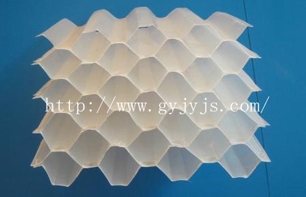 ��ʹ�÷�C�����^����