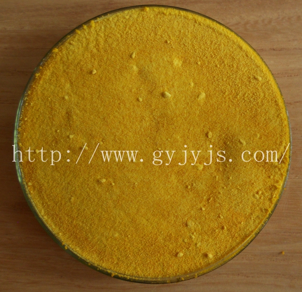 �ۺ������F����ˮ̎����ʹ�õ��`�^(q��)