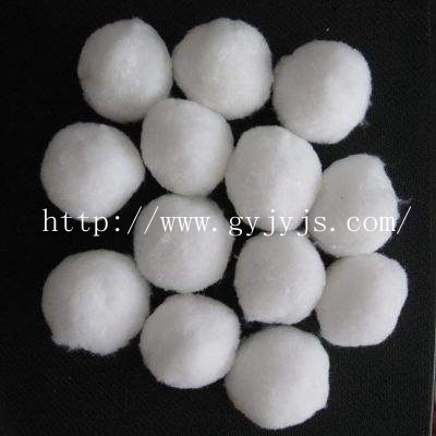 �w�S��?y��n)V��