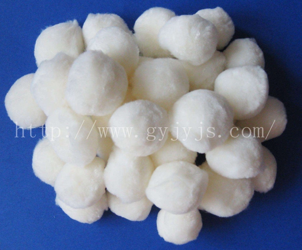 �w�S��?y��n)V��