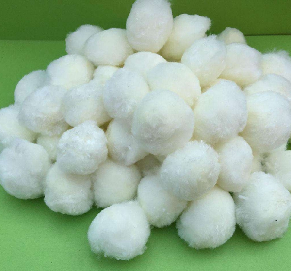 �w�S��V��