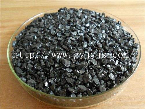 �o(w��)��ú�V��