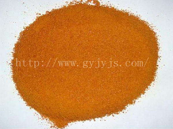 �ۺ������F��(du��)��ˮ�{(di��o)����Ч��