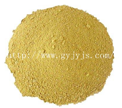 �ۺ������F��ʹ���^����