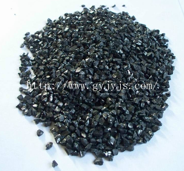 �o(w��)��ú�V��