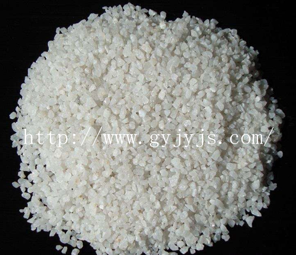 ʯӢɰ���F��s�|(zh��)�Ĺ�ˇ