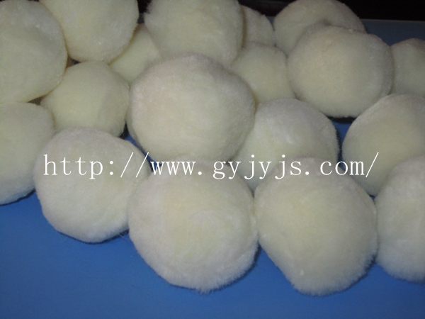 �w�S��?y��n)V���ڞV�����r(sh��)��ʹ�÷���