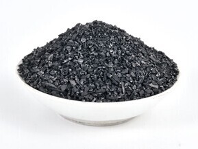 Ҭ������̿