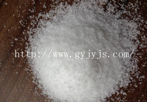 �(y��ng)�x�Ӿ۱�ϩ����