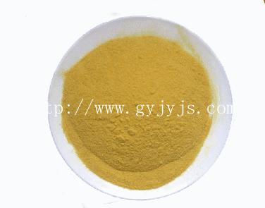 �ۺ������F���a(ch��n)ԭ��