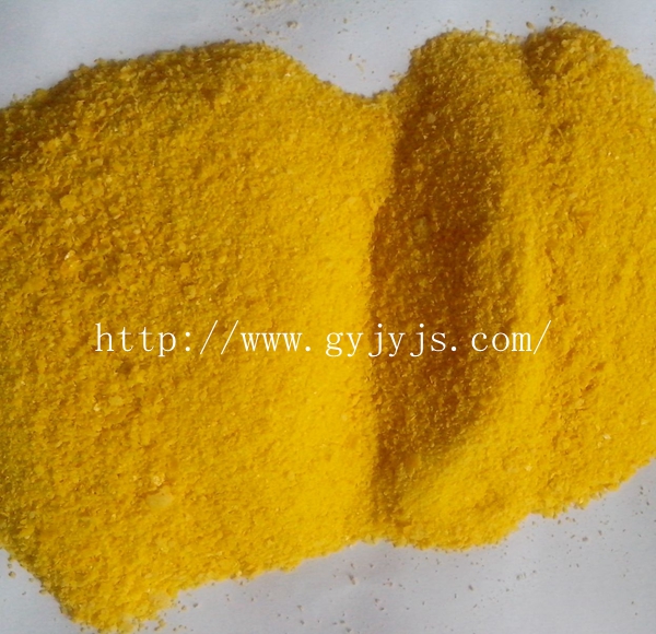 �ۺ������F��������̎����Uˮ