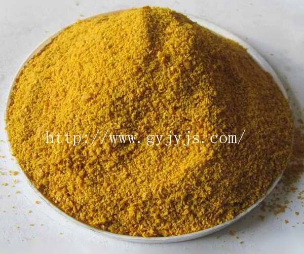 �ۺ������F̎������ˮ��ʹ�÷���