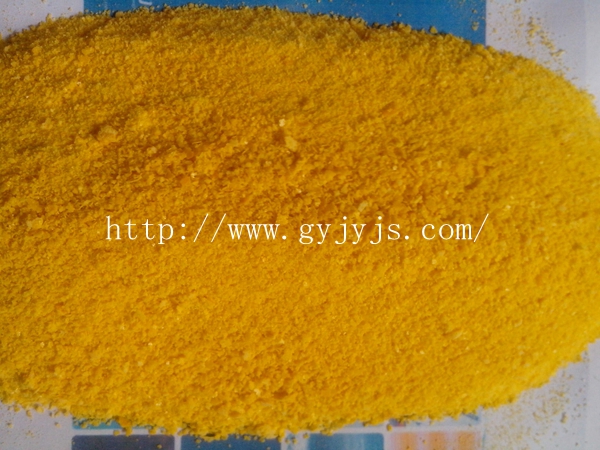 �ۺ������F�İ��bҪ��