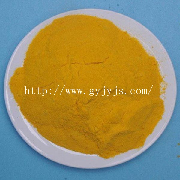 �ۺ������F