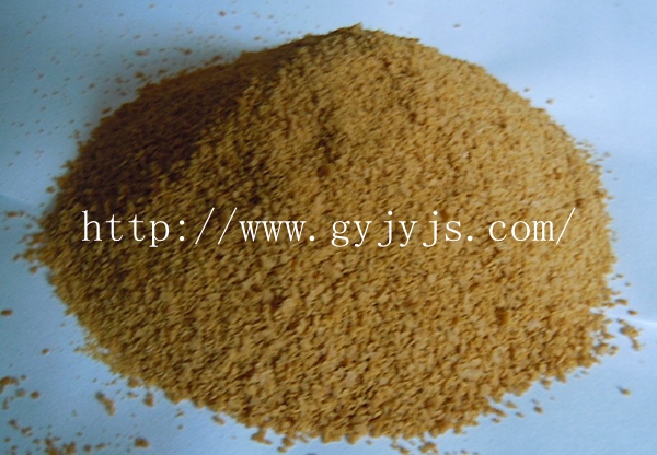 �ۺ������F�}����