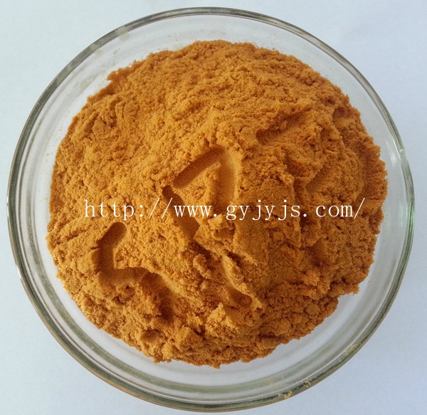 �ۺ������F��ˮ̎���м�ˎ��(y��ng)ע������(xi��ng)