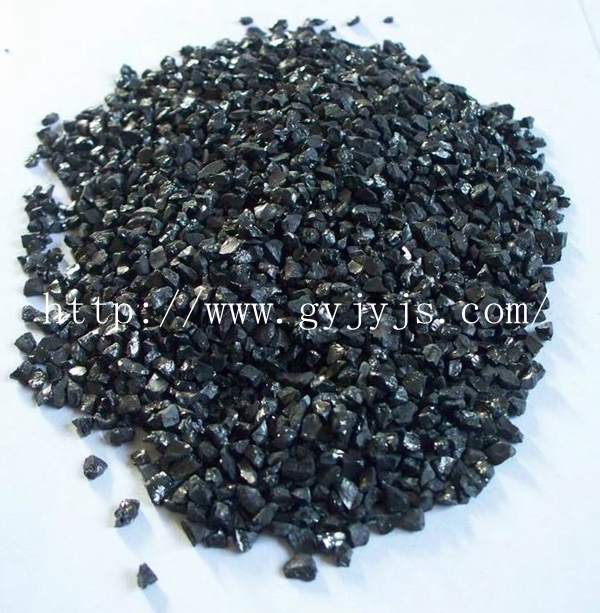 �o(w��)��ú�V��