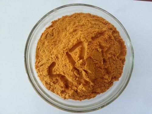 ����(qi��ng)�;ۺ������F����;�O��V��