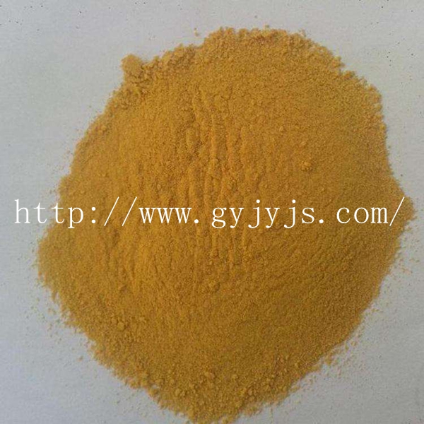 �ۺ������F�Ǵ��M(j��n)���B(t��i)�h(hu��n)����Ҫ�Ĳ���