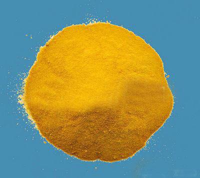 ��ʲôͶ�Ӿۺ������F�����������F(xi��n)�����ϸ��ĬF(xi��n)����?