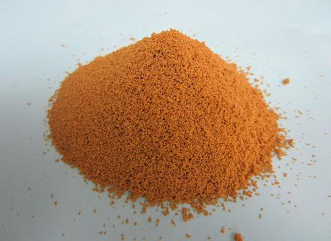 ���ӱ�e�ۺ������F�|(zh��)���ĺÉ���?