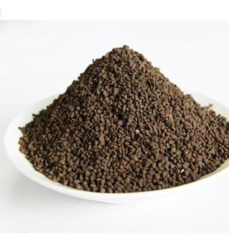 �iɰ�V���^(gu��)�V�������ϴ