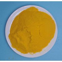 �ۺ������F���������c(di��n)