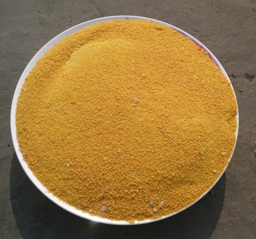 ���I(y��)�ۺ��Ȼ��X