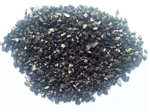 �o(w��)��ú?ji��n)ΌӞV��