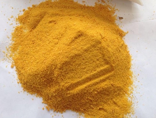 �ۺ������F��������̎����Ó�ຬˮ�ʵ�Ч����