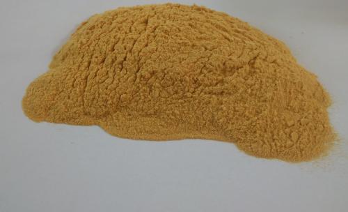 �ۺ������F���UˮȾ��ɫ��̎���P(gu��n)ϵ