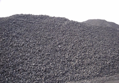 �o(w��)��ú�V��