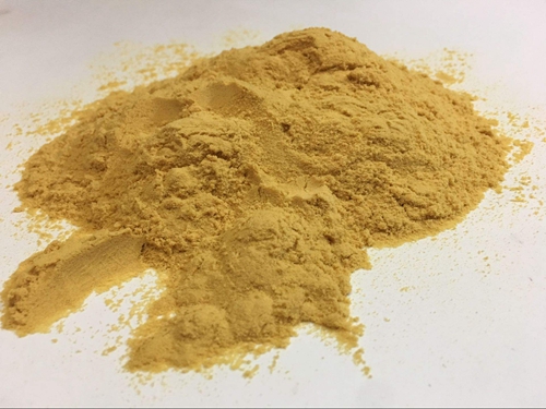 �ۺ������F���ׄ��ă�(y��u)�c