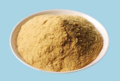 �ۺ������F��ӡȾ�Uˮ�ؽ���