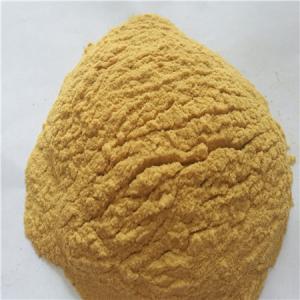 �ۺ������F��(y��u)�c