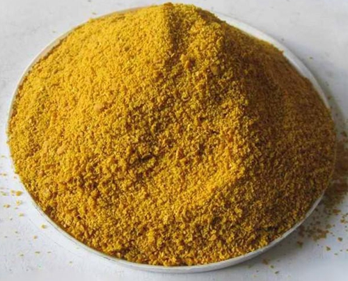 �ۺ������F̎������ص\���ϸ�