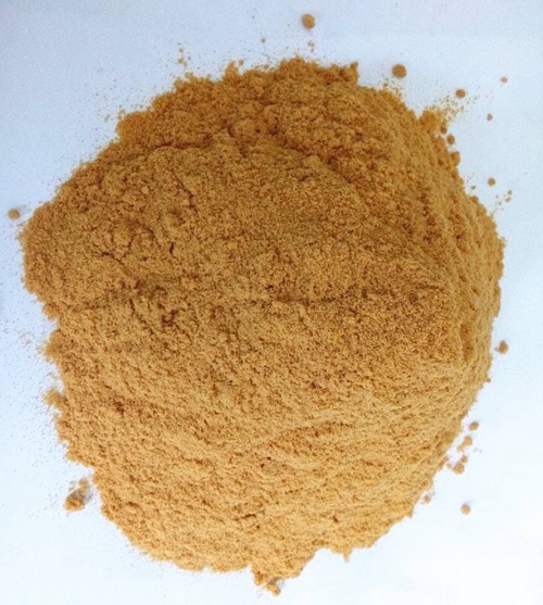 �ۺ������F�c�����o�C(j��)��������ȵ����c(di��n)