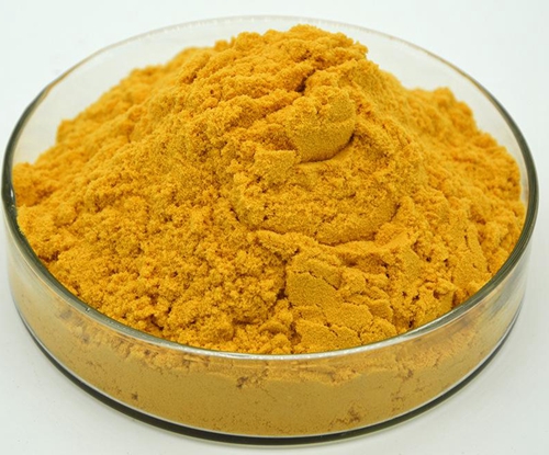 �ۺ������F�ă�(ch��)�淽��