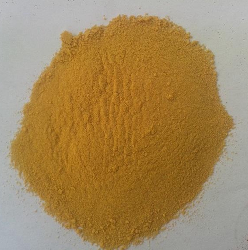 ֱ�����ⷨ���a(ch��n)�ۺ������F